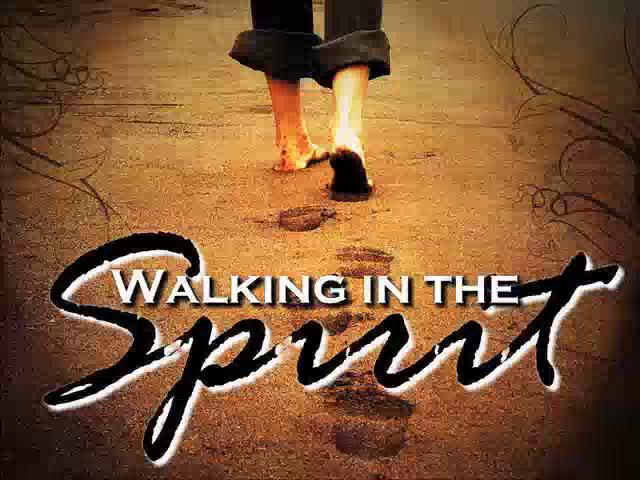 walking-in-the-spirit