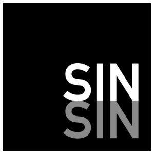 sin-sin-logo-klein-0011