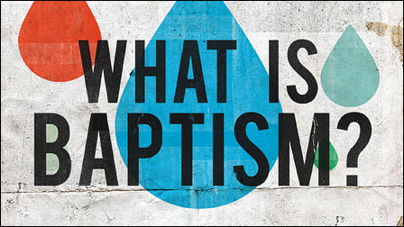 what_is_baptism