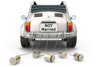 not_married_car_m-384x267