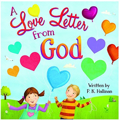 A-Love-Letter-From-God