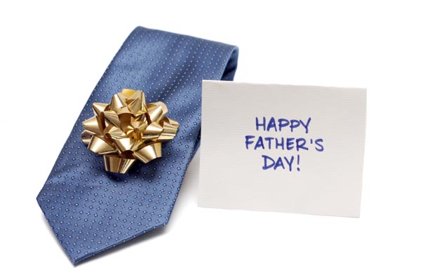Fathers-Day-Tie-Gift