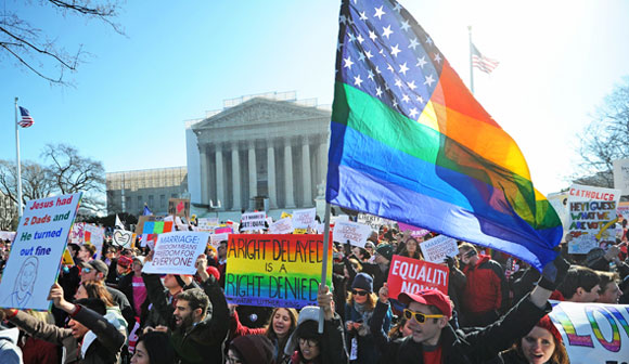 Same-Sex-Marriage-Supreme-Court